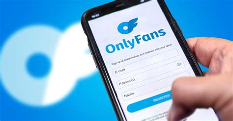 onlyfans bezahlen|Onlyfans ohne Kreditkarte nutzen – so geht’s